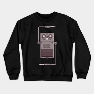 Arthur russell Crewneck Sweatshirt